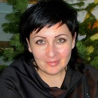 Отзыв от Василиса - виза ДТВ