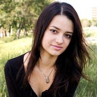 Отзыв от Анна - виза ДТВ